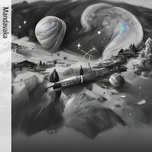 Pyrda Partty Mix (Remix)