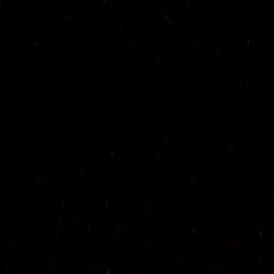 the end of our love story