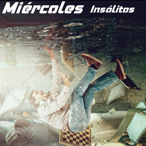 Adalberto Santiago (En Vivo)