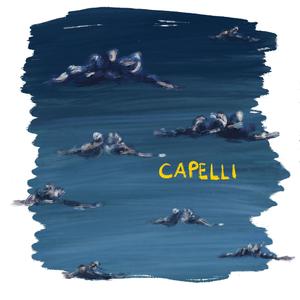 Capelli