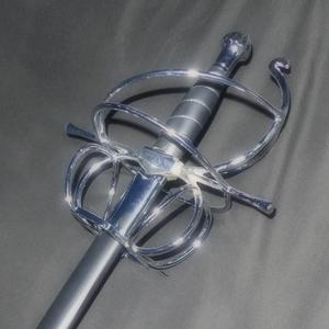 Cracks In Your Armor (feat. Beli)