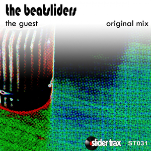 The Guest (Original Mix)