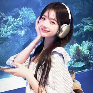 紫霞仙子进行曲