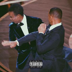 WiLD (feat. Beans & Soulja Black)