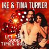 Ike & Tina Turner - You Are My Sunshine