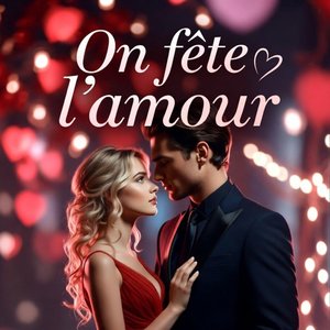 On Fête L'amour