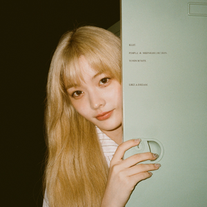 ILLIT 'Pimple & Midnight Fiction' Toxin Remix