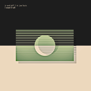 I Want It All (Flip Remix)