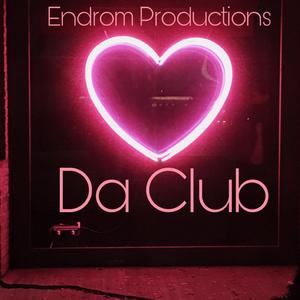 Da Club