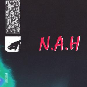 N.A.H