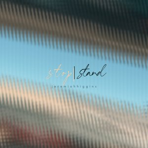 Stop | Stand (Acoustic)