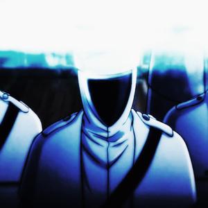 Wandenreich War Declaration Theme (Bleach) (Drill RMX)