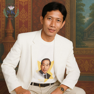 បេះដូង Balloon
