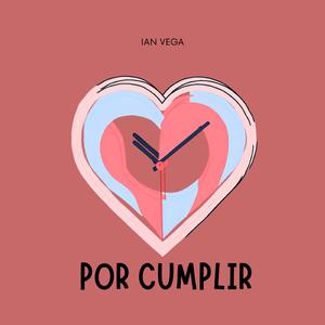 Por cumplir