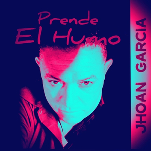 Prende el Humo