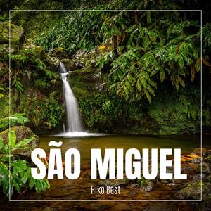 São Miguel