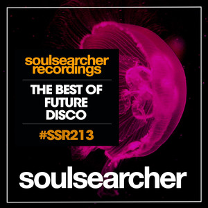 About That Life (Lykov Remix)