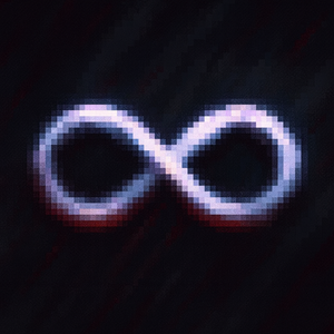 INFINITY