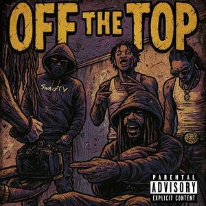Off The Top