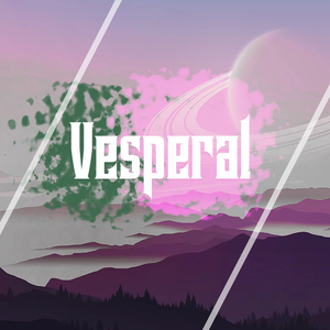 Vesperal