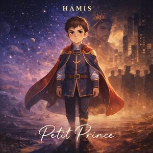Petit Prince