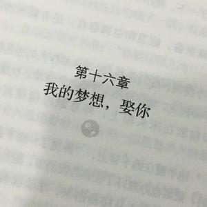 audio202108022131