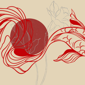 Introducing to Alicia's place pt.1 INTERLUDE