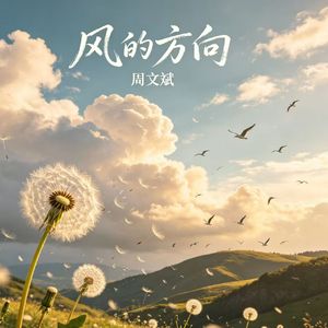 风的方向