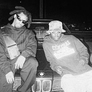 [Free] "SKED" Denzel Curry Type Beat