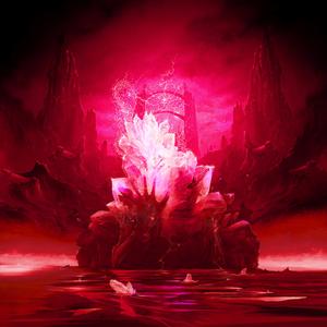 Cardinal Red (Elodin Remix)