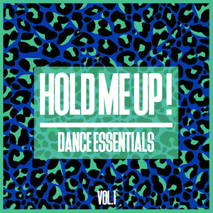 Snack (Revolution DJ Remix)