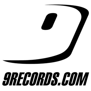 Housefunk (Original Mix)