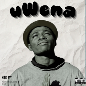 Uwena