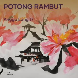 Potong Rambut (Acoustic)