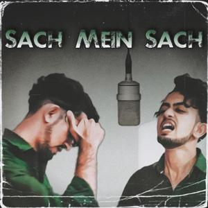Sach Mein Sach