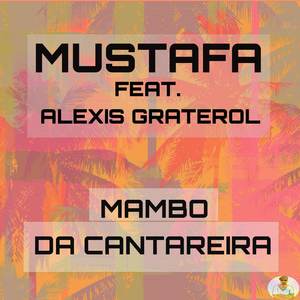 Mambo da Cantareira (Album Version)