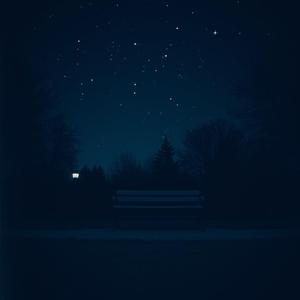 Səni  gördüm dəfələrlə Amma yaxınlaşmağa (Remastered) by @semshva