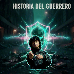 Historia del Guerrero