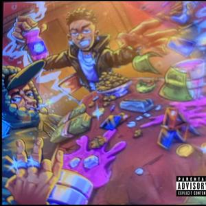 HER (SantanaWildin Remix)