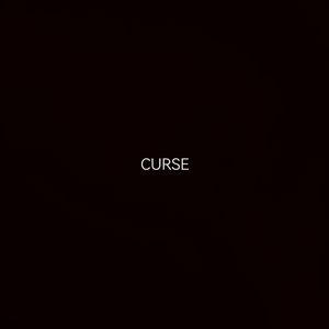 Curse