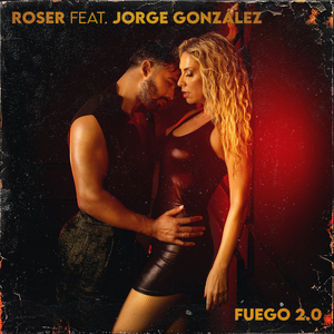 Fuego (2.0)