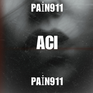 Acı