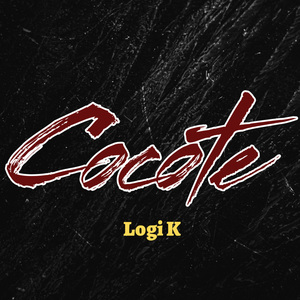 Cocote