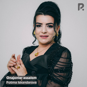 Onajonlar assalom