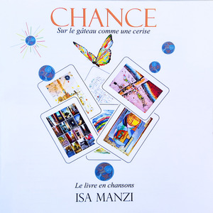 Pour une fleur (feat. Anne)