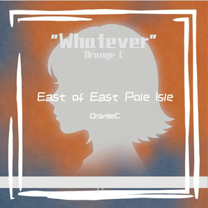 East of East Pole Isle
