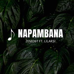 Napambana