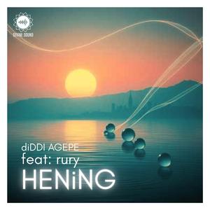 HENiNG (feat. rury rene)