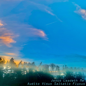 Psalm 46:7 “sing Praises to Our God, Sing Ye: Sing Praises to Our King”