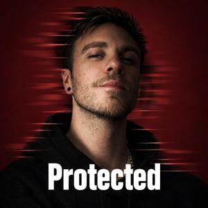 Protected (444Hz)